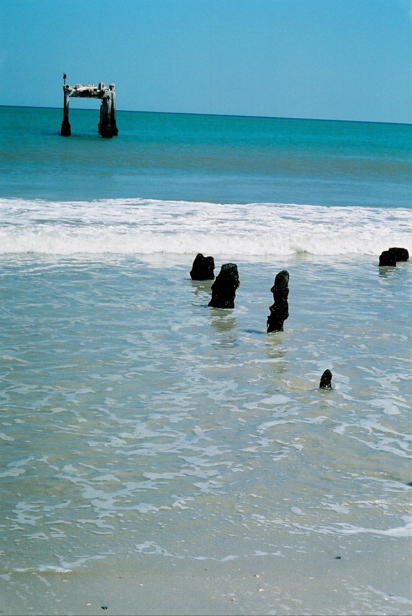 I 💜 Weskus Newsletter - mailchi.mp/c606c02ea592/i…

Click on Facebook Page Newsletter tab to subscribe.

PHOTO: @prinsespretorius