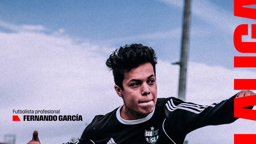 xabimendibe's tweet image. Más grafismos para docu serie sobre La Liga.⁠
⁠Productora: TBS Movistar+.⁠

#football #graphicdesign #broadcastdesign #diseñografico #sportgraphics #photoshop #typography #design #adobe #sport #sportdesign #futbol #grafista