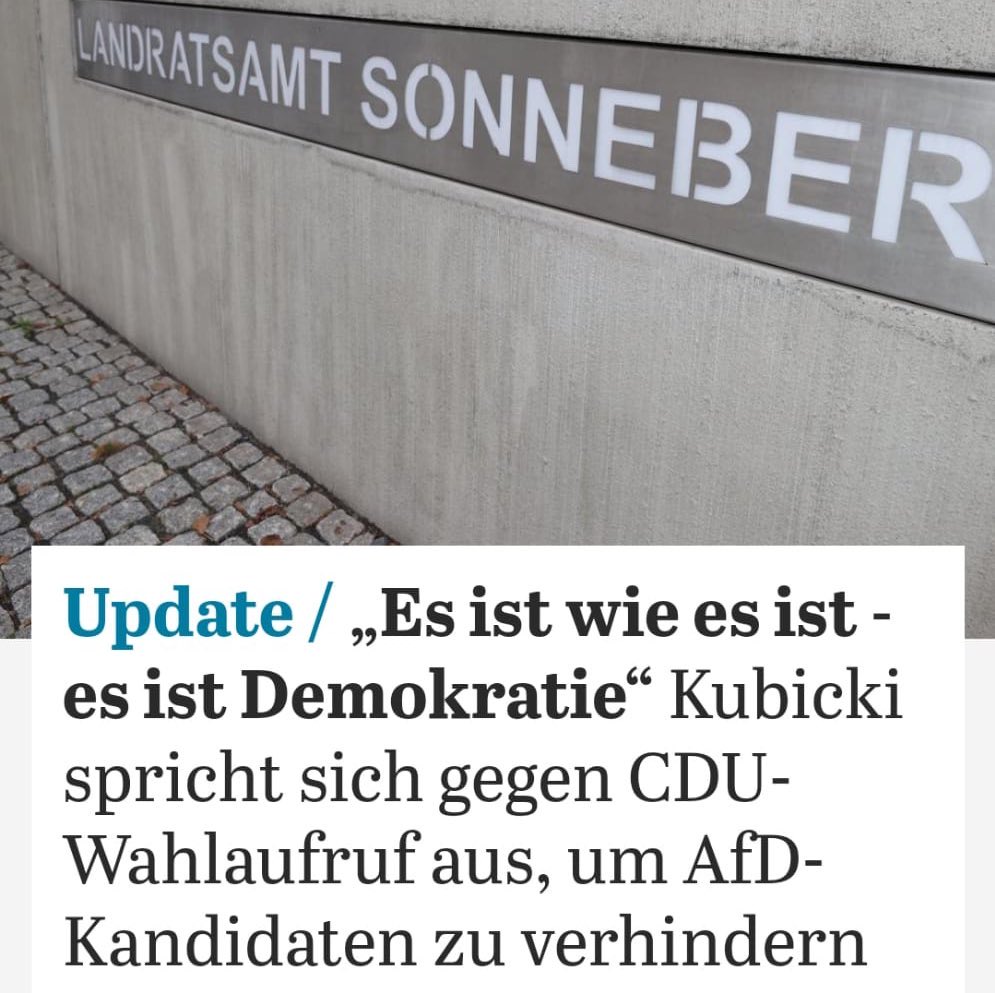 Hoellenaufsicht's tweet photo. Ich ertrage diesen Mann nicht mehr https://t.co/DZOWHd71RU