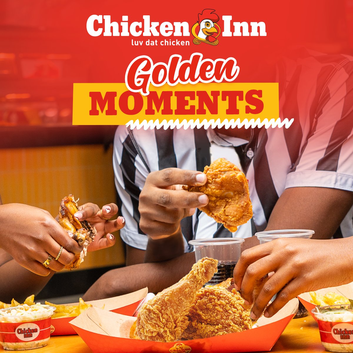 Chicken Inn tweet media