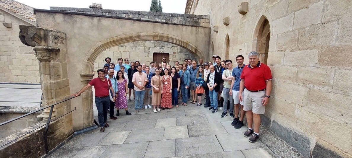 Ann Marie May tweet media