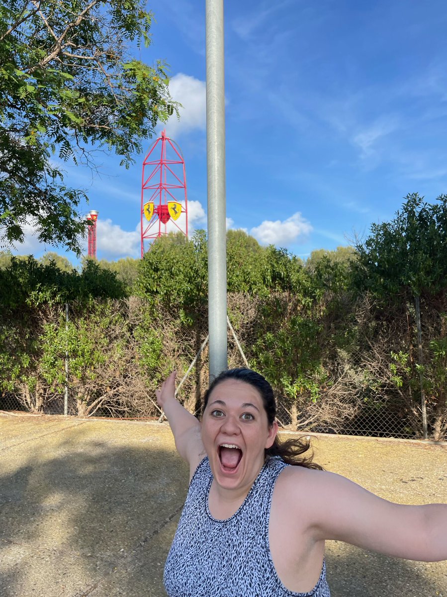 Ann Marie May tweet media