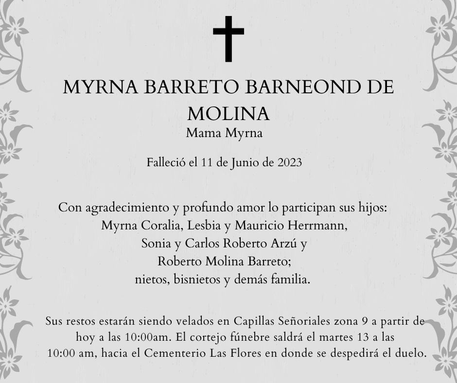 Roberto Molina (@robertomolinab) on Twitter photo 
