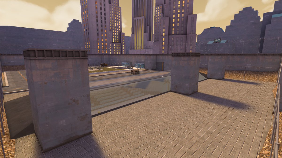 TF2teamwork tweet picture