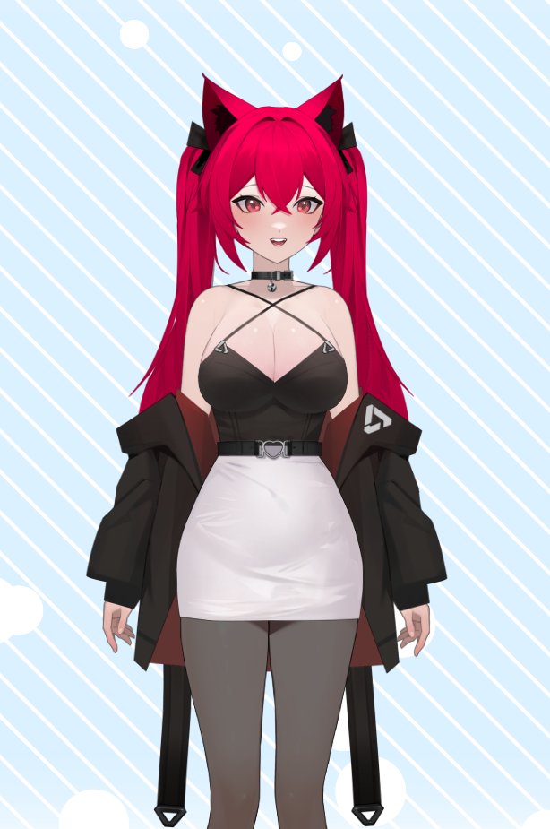 AkumaRosa's tweet photo. @_kasumi_mai if I win this I'll post my nudes or something https://t.co/n9GiSHLdy4