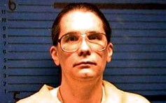 What do you get when you cross an ivy league grad, a chicken farm, and a hatred of women? You get a serial killer named Michael Brice Ross. Check out this monster on episode 9. #madmanmonday

thegallowspodcast.com/627496/2243429…