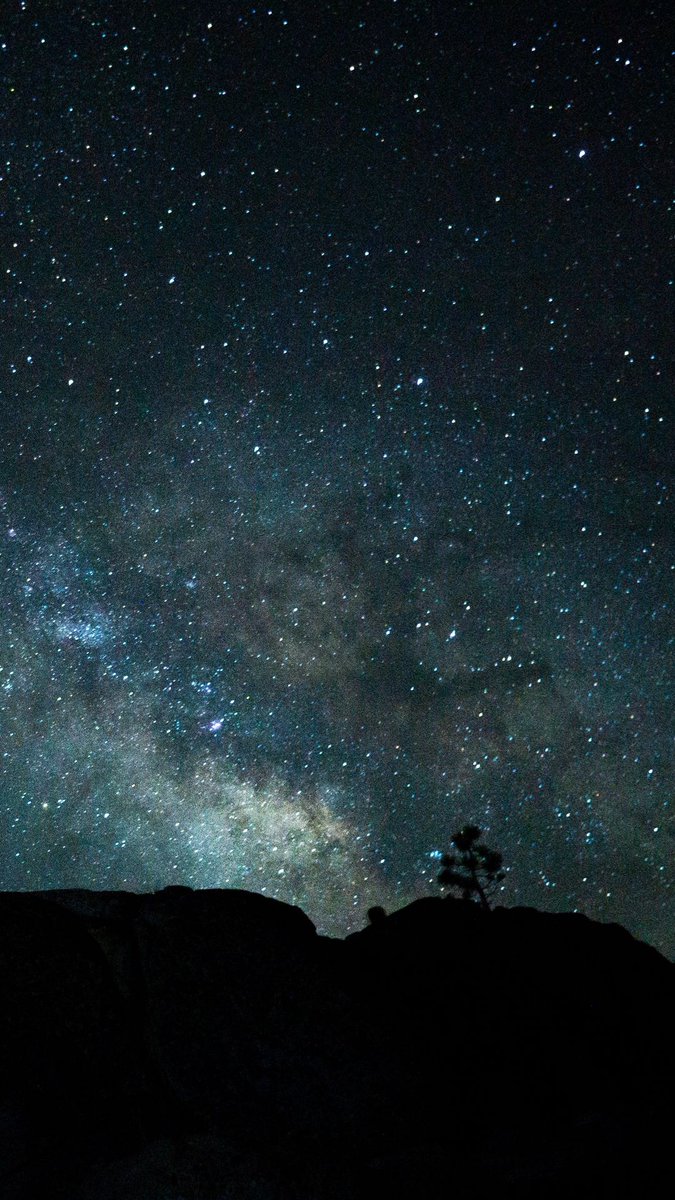 If love is already a must, why bother asking if it's worth it.