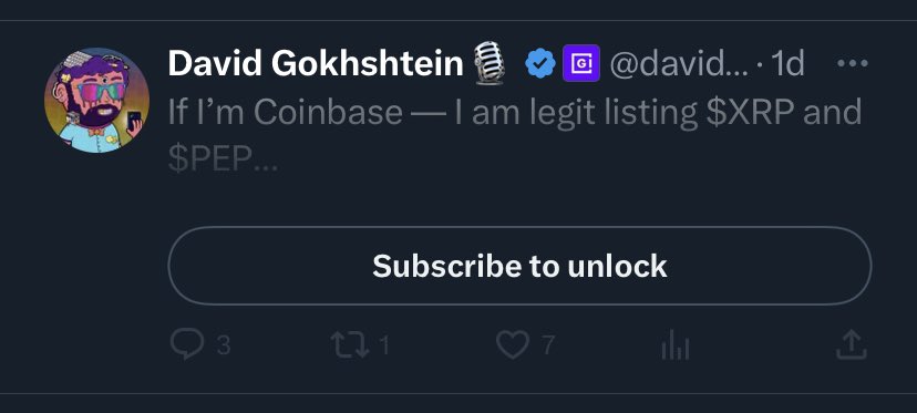 Hey <a href="/davidgokhshtein/">David Gokhshtein</a>. 

How is this working out for you?  

I know that i used to see your stuff and you would come up in conversations. 

Now i dont hear anything.  

I thought you were taking a break or something.  

But just saw this.  

Is it better?  Guess it depends goals.