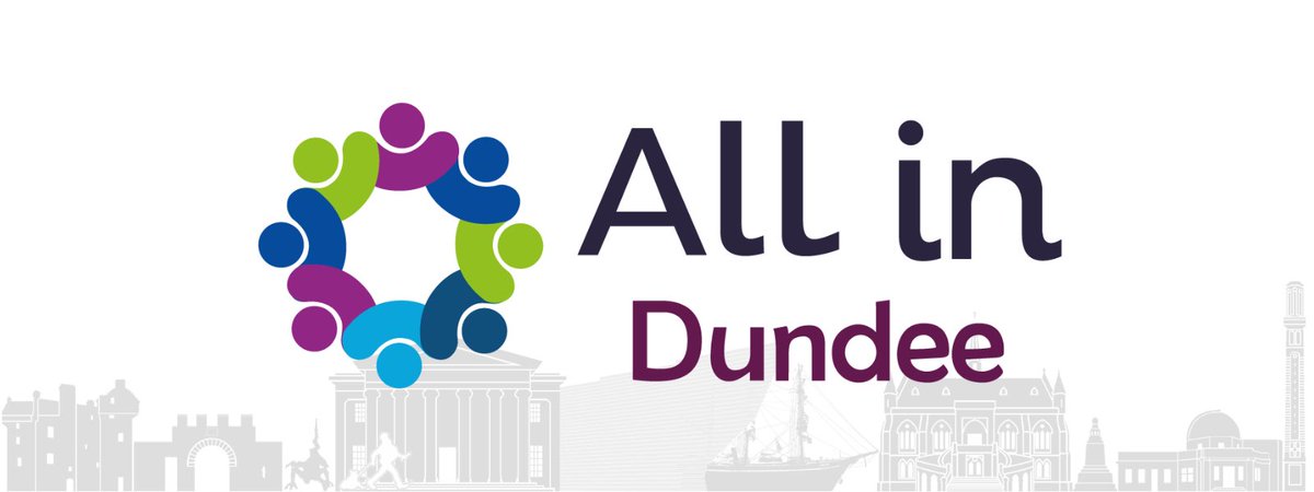 Gemma Falconer tweet media