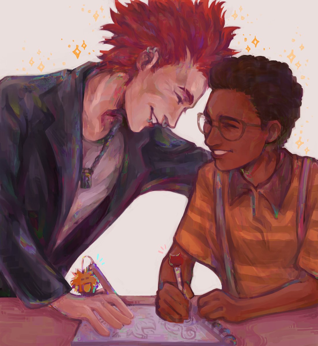 🪲kenthukki🪲 tweet media