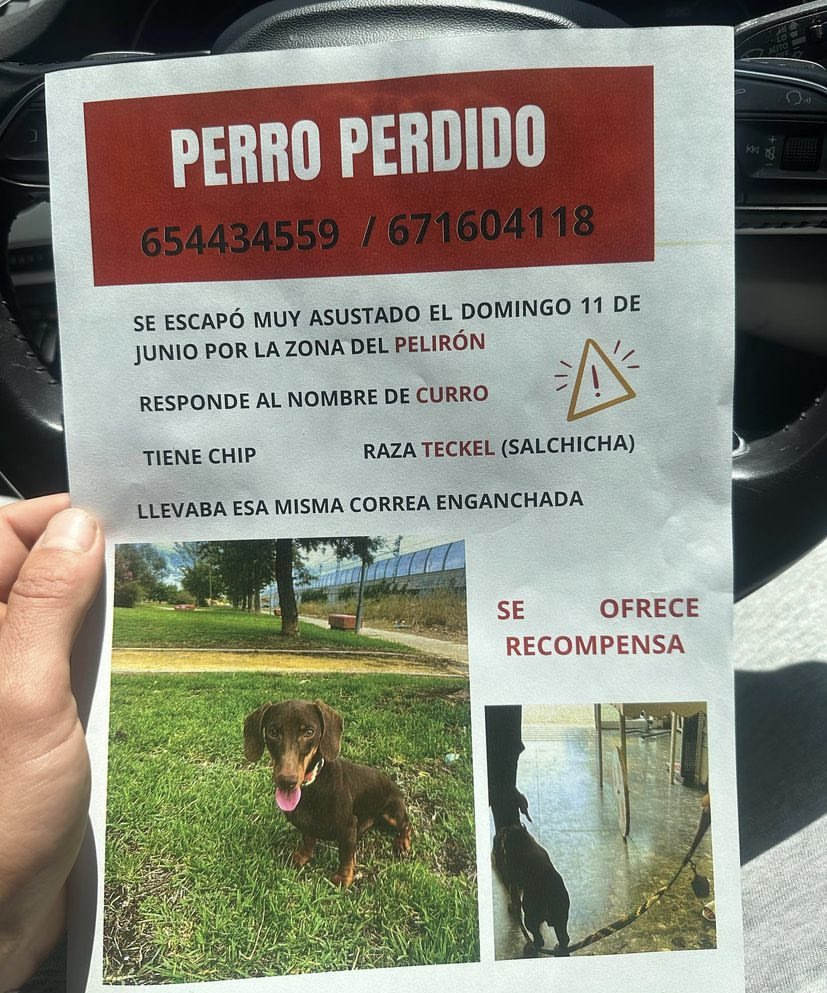 🙏🏼🙏🏼🙏🏼🙏🏼🙏🏼🙏🏼💔💔💔💔💔💔