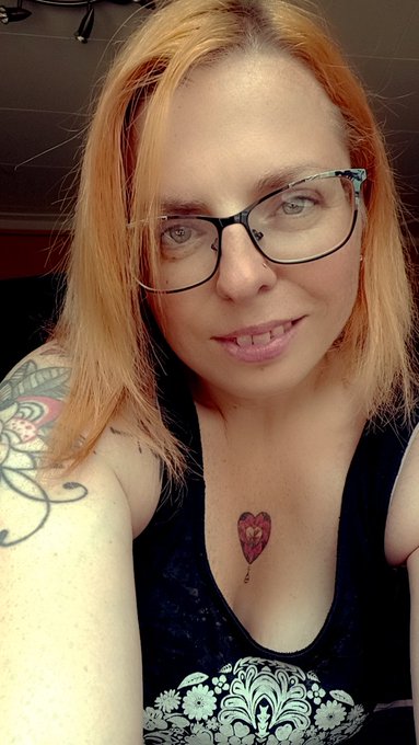 Belle journ&eacute;e sous le soleil 🌞❤️ https://t.co/H8oRKxmL8H<a href="/tag/sexy"class="tags"><span>#sexy</span></a><a href="/tag/tattoogirl"class="tags"><span>#tattoogirl</span></a><a href="/tag/mym"class="tags"><span>#mym</span></a>