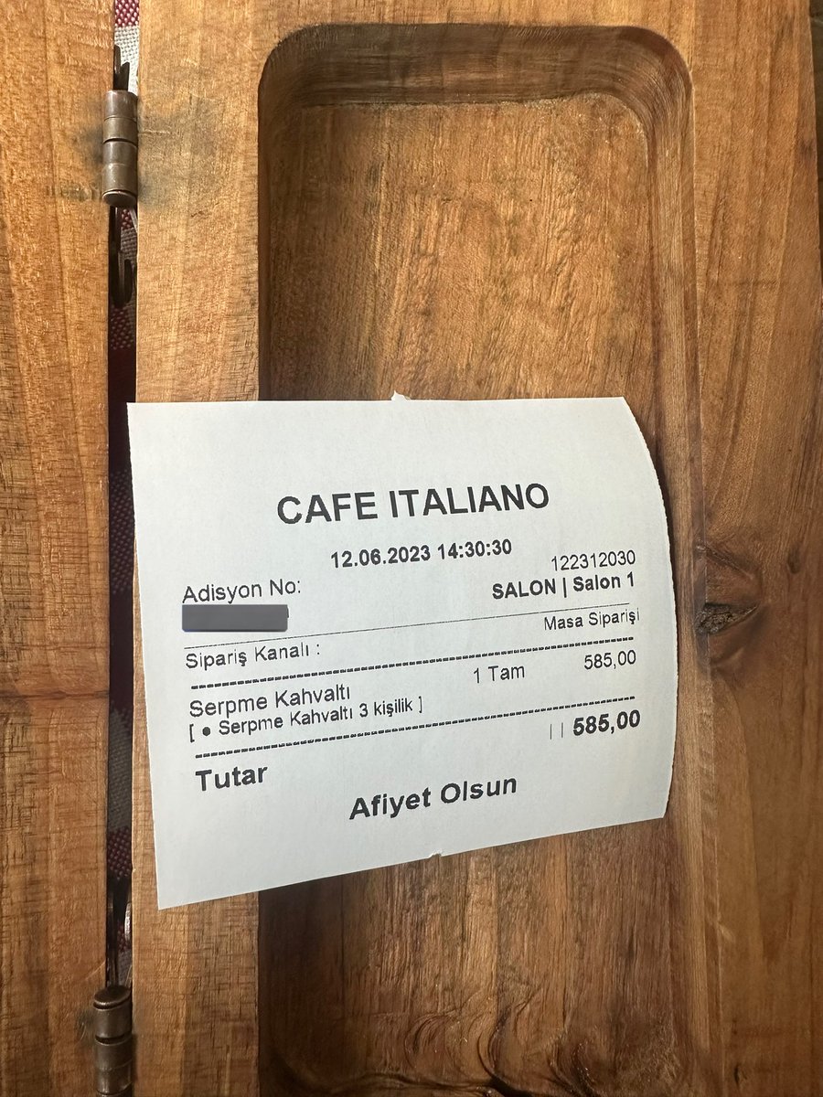 ZAM Haber tweet media