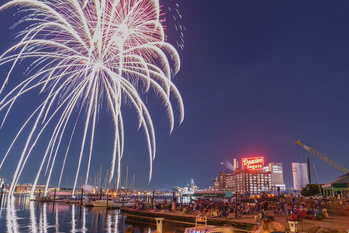 Balt Museum Industry tweet media