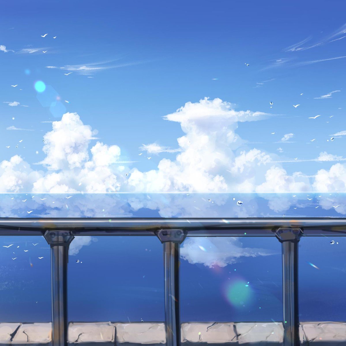 Felix Lucius❤ Memecoin (@felixlucius7) on Twitter photo 