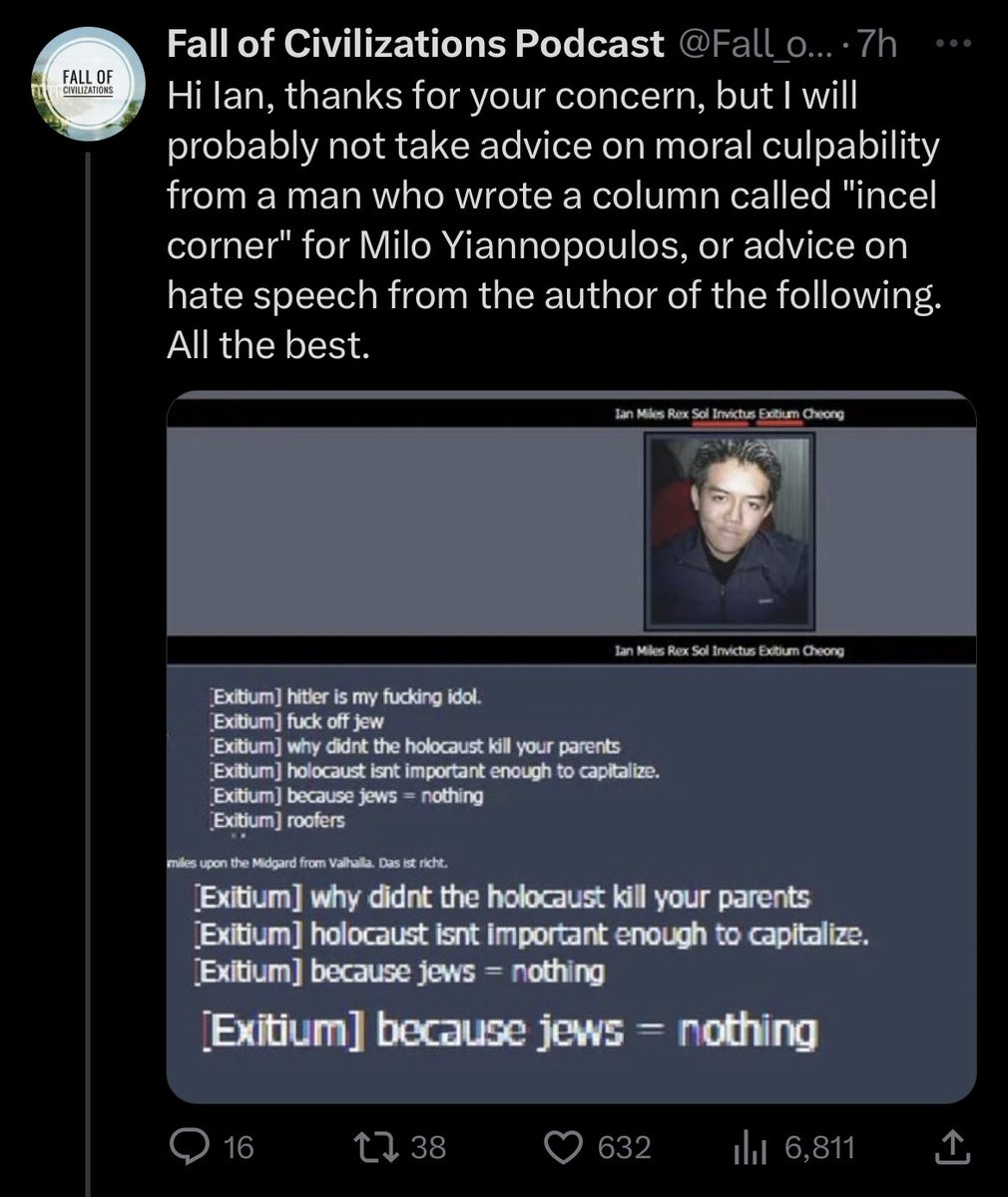 hello, 911? i just witnessed a double murder