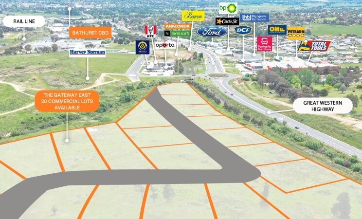 A development application has been lodged with Bathurst Regional Council in NSW to build a Sydney Tools store; and plans for a new Pets Domain store for Legana in Tasmania. More at the link:
hnn.bz/articleID/2023… #powertools #industrialtools #tradies #retail #stores #Australia