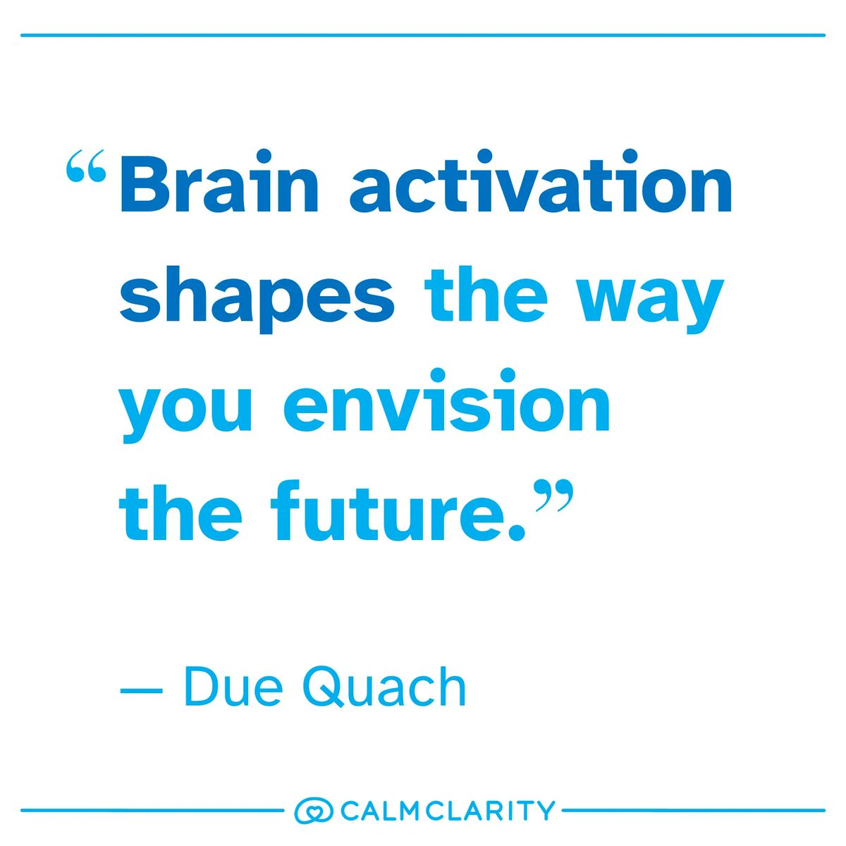 DueMQuach's tweet image. Explore & Apply:
Observe how Brain 1.0 predicts calamities, Brain 2.0 focuses on getting what you want, and Brain 3.0 guides you to become a better person who makes the world better.
#neuroscience #mindhacking #mindfulness #inspiration #ShiftIntoBrain3 #CalmClarity #DueQuach