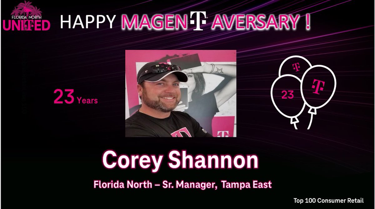 Eddie Pryor tweet media