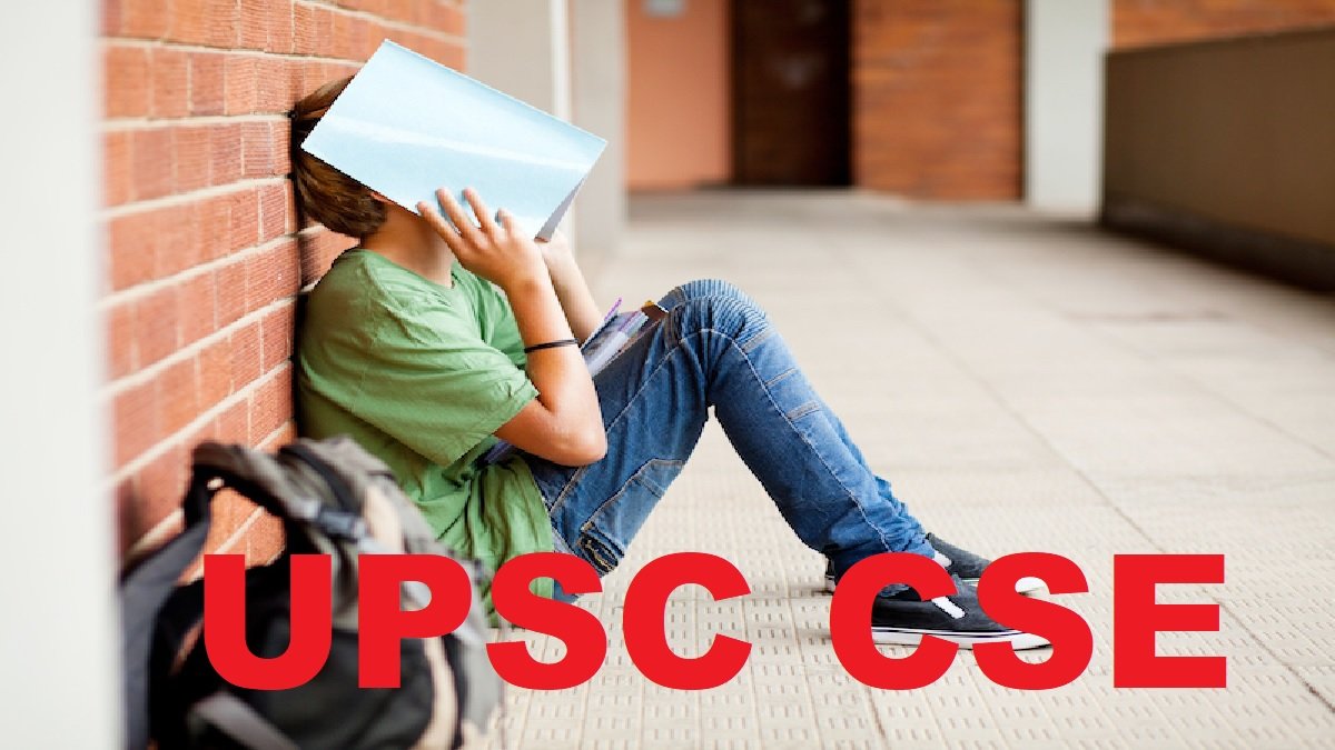 HimalayanRoars's tweet photo. #UPSCPrelims2023
UPSC is a gamble. Educators n coaching mafias are always on safe side will congratulate u nd will show sympathy for not being selected this year. 
But no one talks about the reality. The changing scenario. Difficulties for Rural background. 
Thread.. #UPSC https://t.co/OshHJ2VOFS