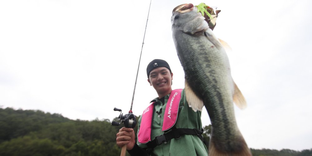 pilrumy's tweet photo. — Dewa &amp; temen mancingnya 🎣 https://t.co/AnV4G1qoTG