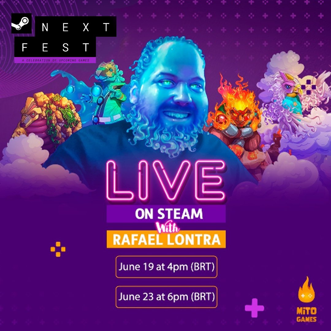 4 The Elements tweet media