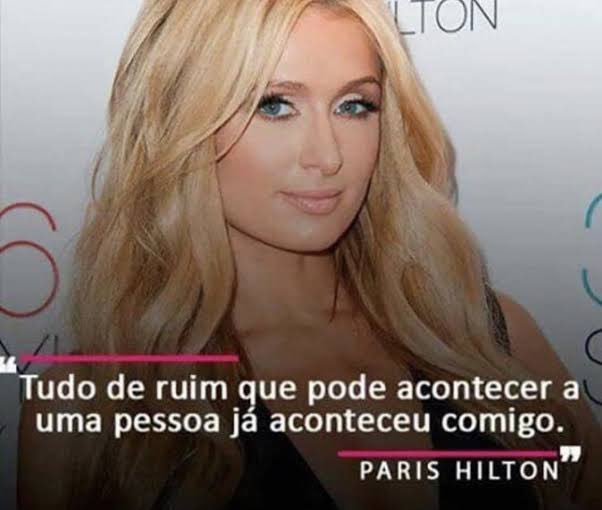 Hoje no exame demissional