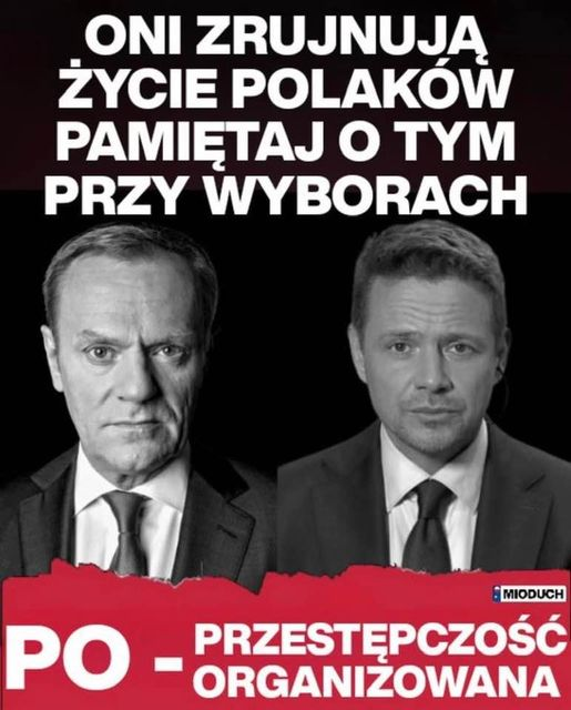 standziubla's tweet photo. Hania Olenka Polska https://t.co/LJo02gCrhI