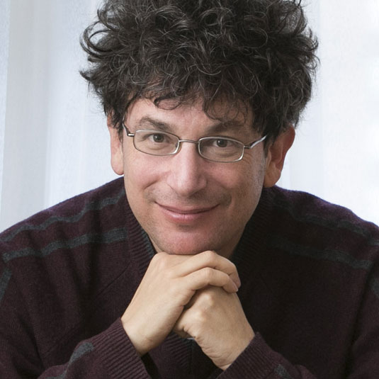 Disruptive Techs tweet media