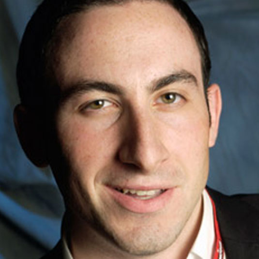 Join fellow disruptors at Microsoft in NYC's Times Square at the ChatGPT Event: The Good, the Bad, and Generative AI
Joining the panel are Esther Dyson, Nasrin Mostafazadeh, Adam Bly, James Altucher, and Rushil Vora  - mailchi.mp/disruptivetech…