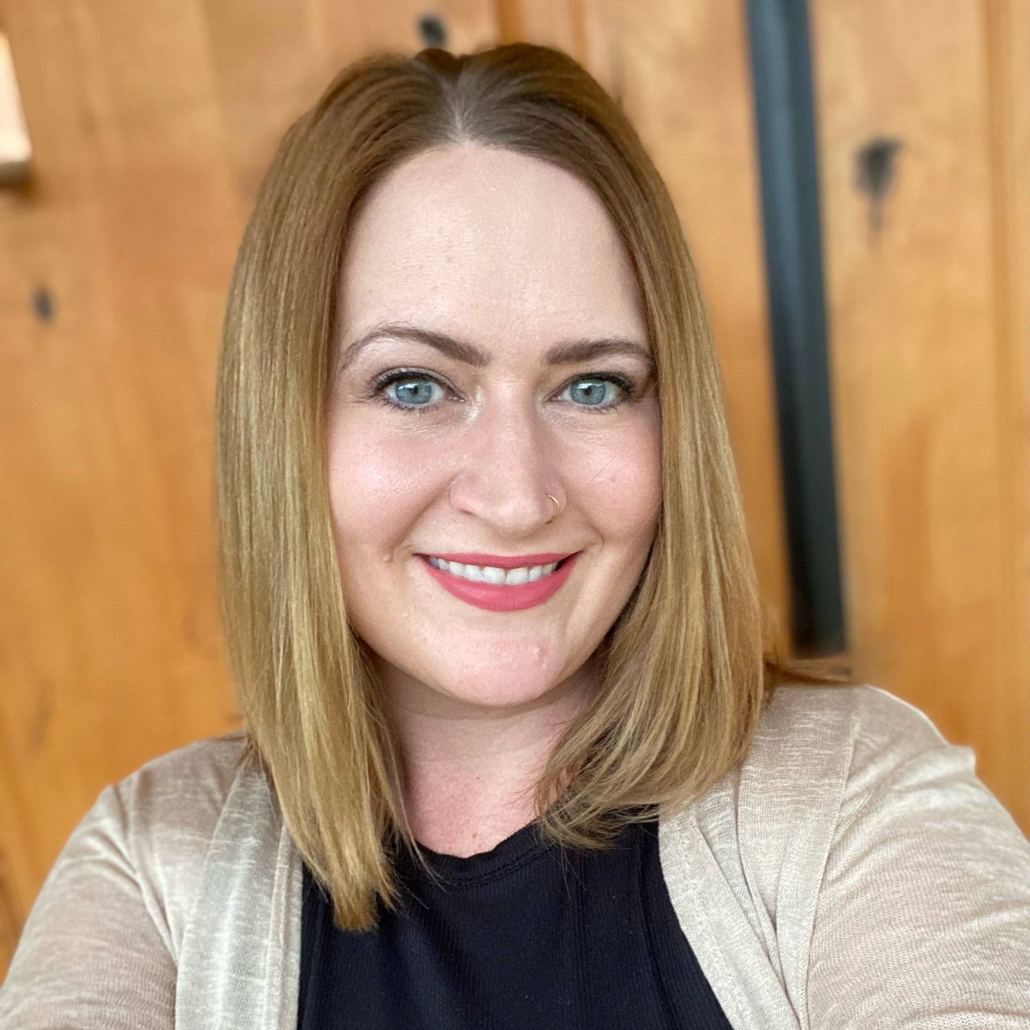 BlueCross BlueShield of Tennessee on Twitter "(2/8) The latest winners