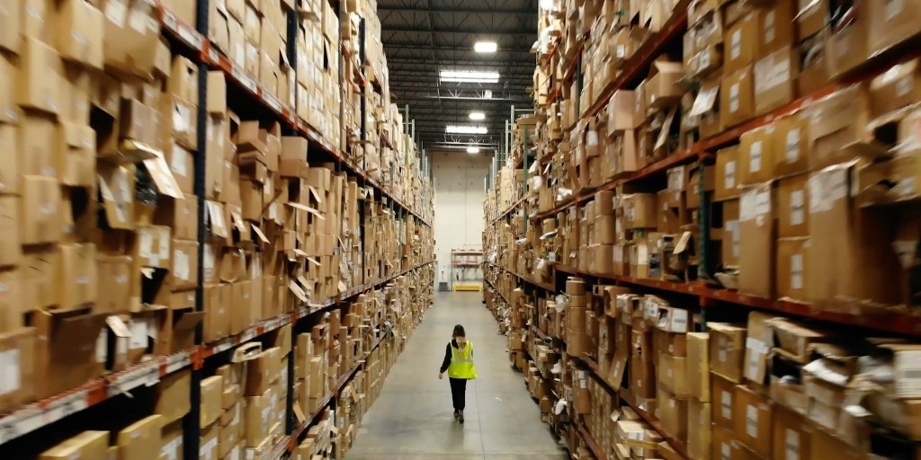 MMQualSolutions's tweet image. There&apos;s no one-size-fits-all e-commerce fulfillment solution. That&apos;s why M&amp;amp;M Quality Solutions offers clients a custom supply chain solution! Ⓜ️Ⓜ️

Our experts will work with you to determine the right mix of services for your unique business. Learn more! bit.ly/44N5xQ9