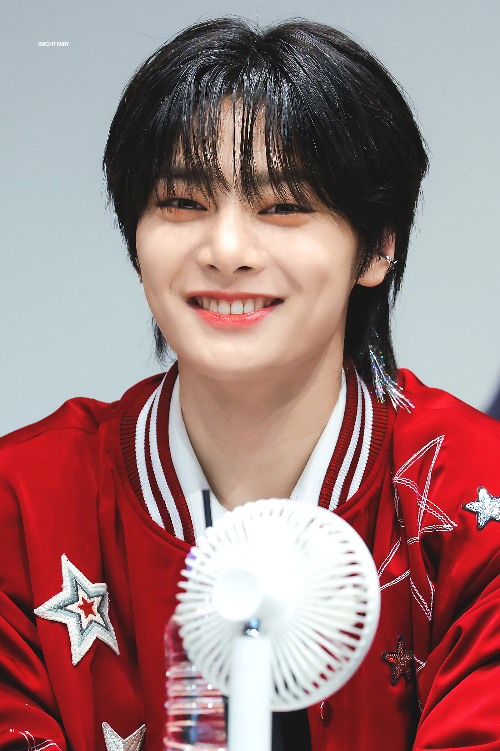 bright fairy🧚 on X: 
