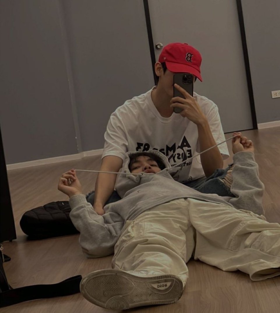 peienbunnys's tweet image. makasih asupannya firstbook
#firstbook