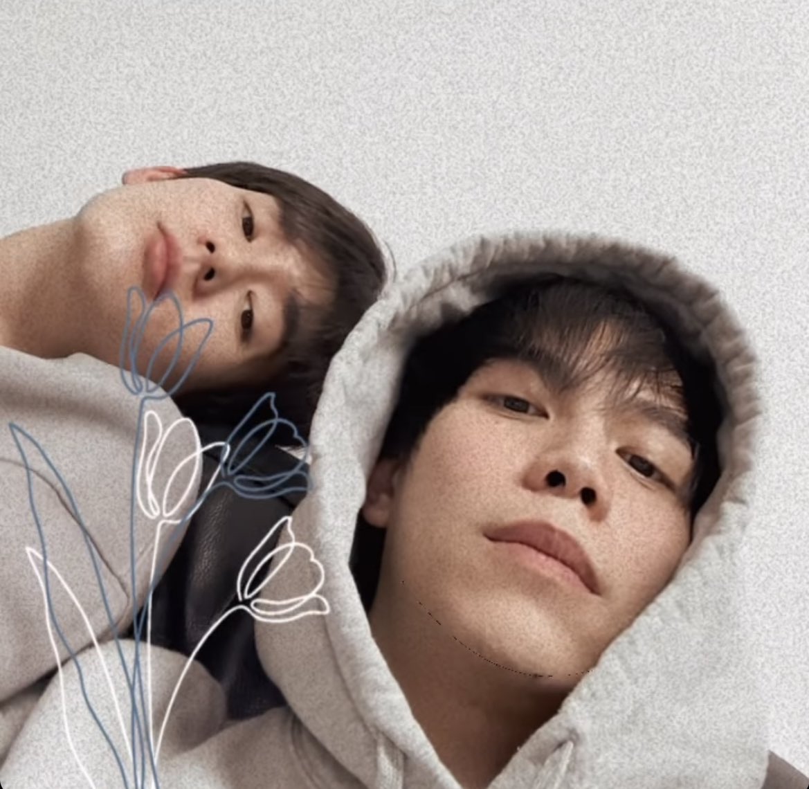 peienbunnys's tweet image. makasih asupannya firstbook
#firstbook