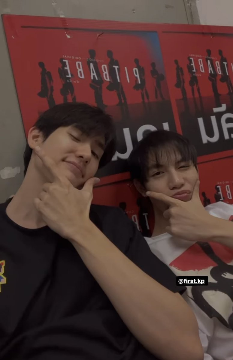 peienbunnys's tweet image. makasih asupannya firstbook
#firstbook