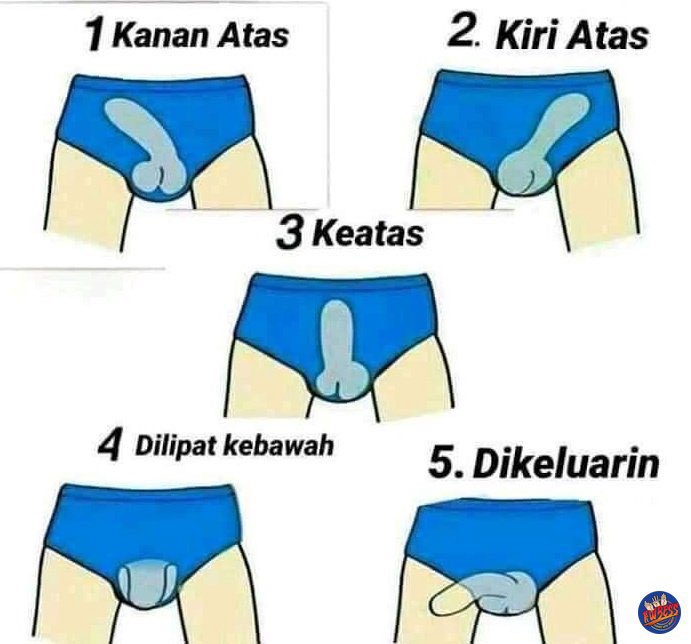 rajaharimauu's tweet photo. Salah parking senak kot* 🤣. https://t.co/kRBg5UBMkK