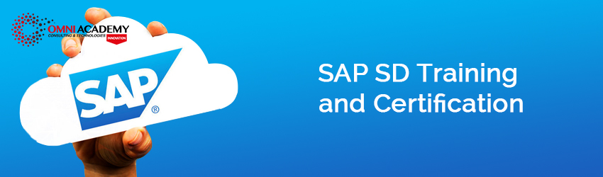 ShaziaImam8's tweet image. Do want to switch career and adopt SAP consultancy as career?
Checkout this link:tinyurl.com/5b3m4ebn
Online classes available
#sap #sap_course #sap_certification #omni_academy