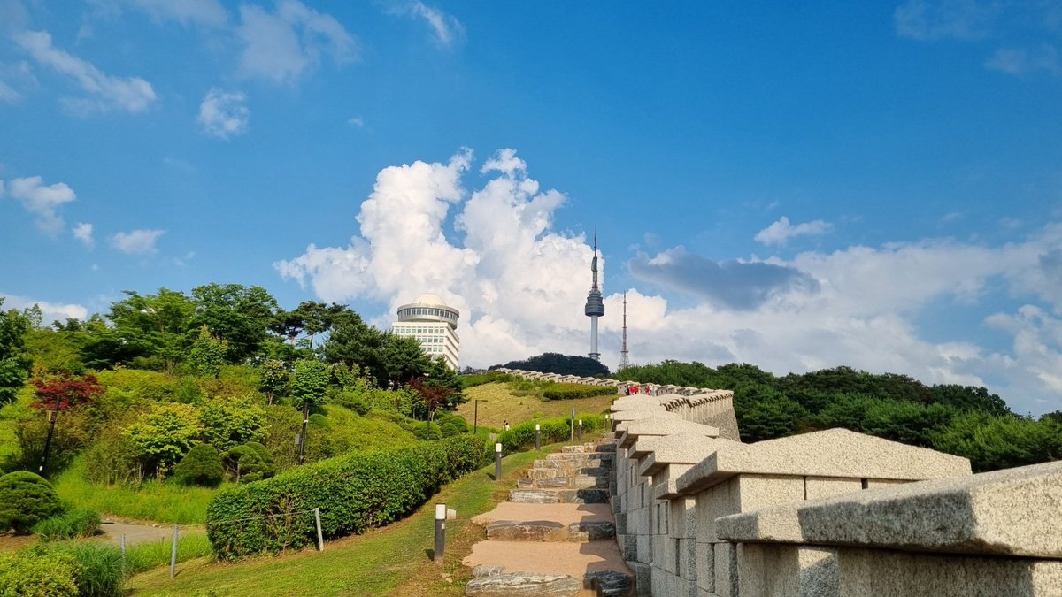 김경현 (@kimgyunghyun) on Twitter photo 