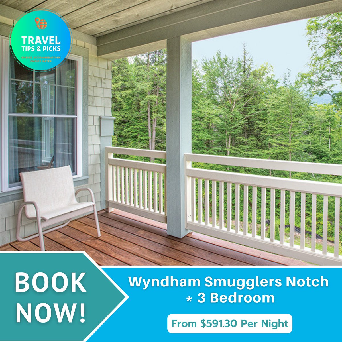 TravelTipsPicks's tweet photo. The communities of Smugglers' Notch are nestled among the North Country's forests, valleys, and hills. Smuggs is an all-inclusive vacation village with an ample number of recreational sports programs for all seasons, ages, and abilities. Smuggs provides a uniq... https://t.co/cMUgyVrhxA