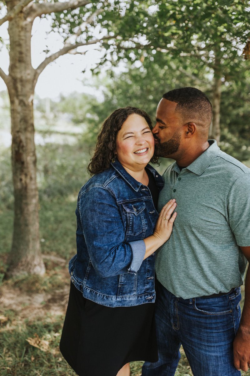 Joshua R F Harris tweet media