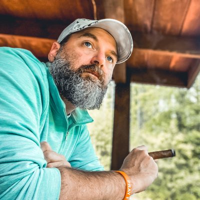 CraigLaughlinJr's tweet image. #NewProfilePic