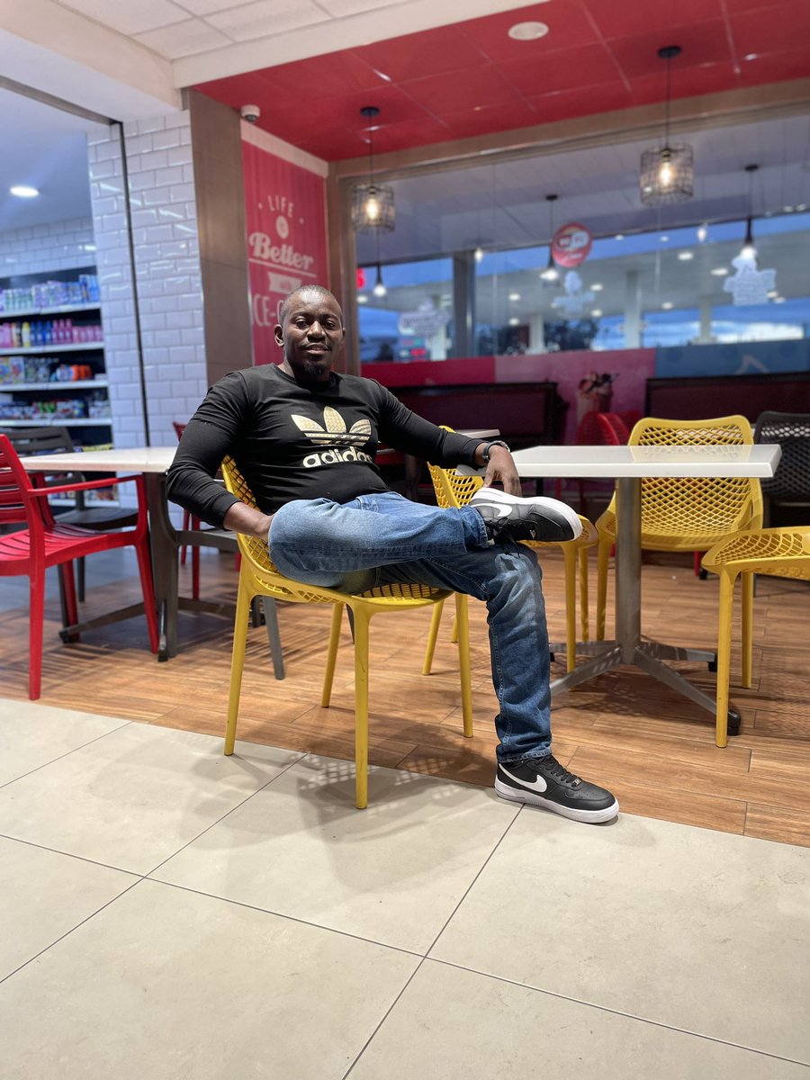 castrofy26's tweet photo. We thank God this far we have come. Happy birthday to me 🙏 https://t.co/8khgb5ObE5