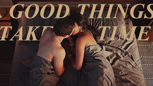 anssowl's tweet photo. [NEW VIDEO]
Devi &amp; Ben | Good Things Take Time [S4]
ㅡ>https://t.co/4TfLfue9SF

#bevi #benvi #nhie #neverhaveiever https://t.co/HsgEX8GxYc