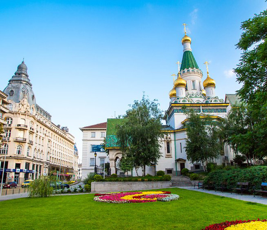 AZairBot's tweet photo. ⇢@AZairBot's #Slovak tip: Bratislava #BTS ⇔ Sofia #SOF r/t @Ryanair for €45.42 ☛ https://t.co/3lEobwF35s #ttot https://t.co/0h8Xd1wEYj