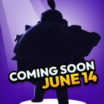 Photo by Mob Control (@mobcontrolgame)