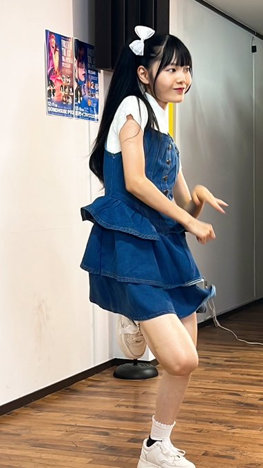 星野るなのTwitter画像21