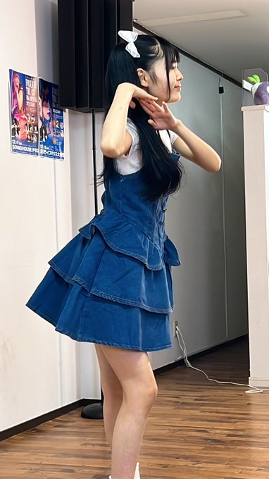 星野るなのTwitter画像22