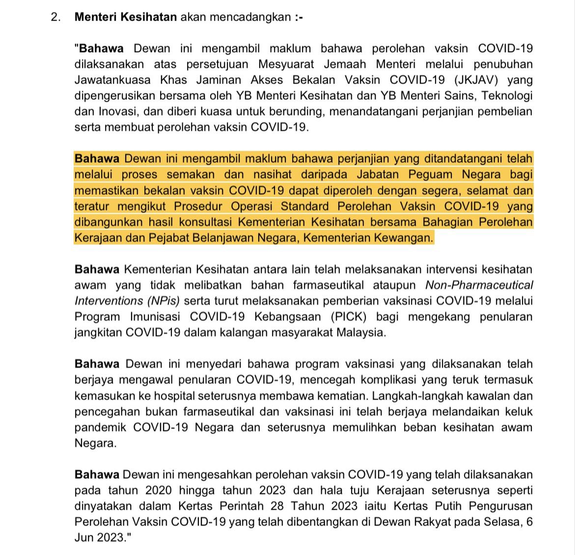 Salim Iskandar tweet media