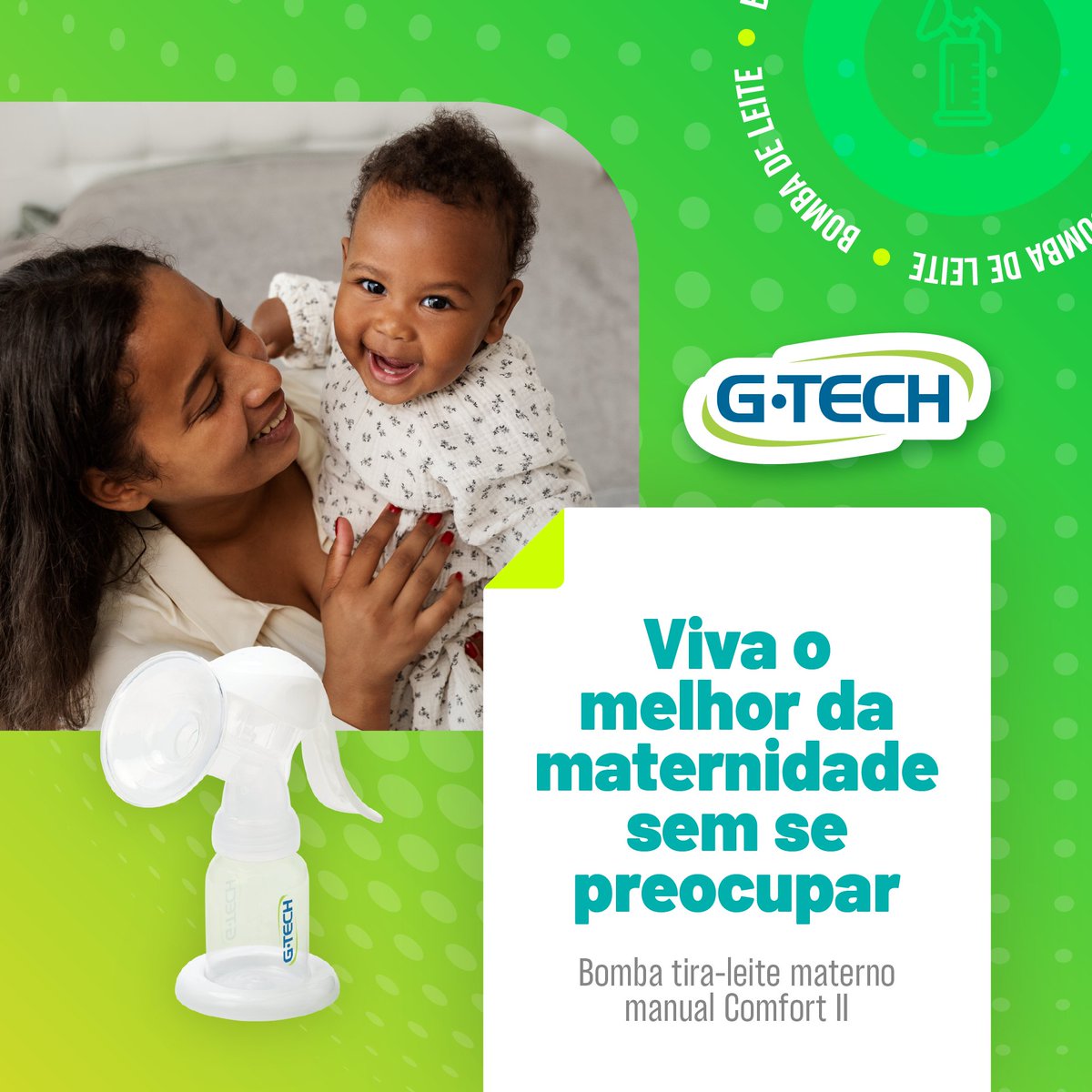 G-Tech tweet media
